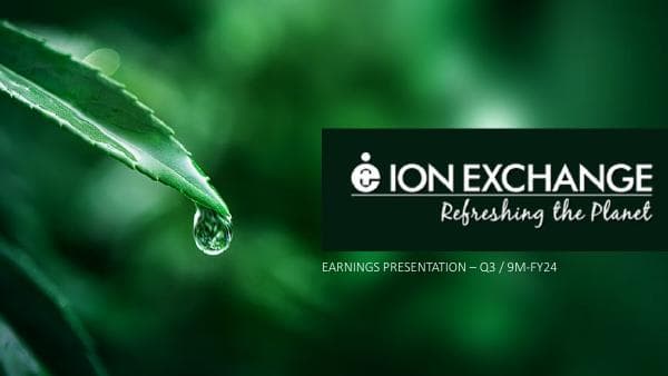 2.Ion-Exchange-Earnings-Presentation-Q3-FY24