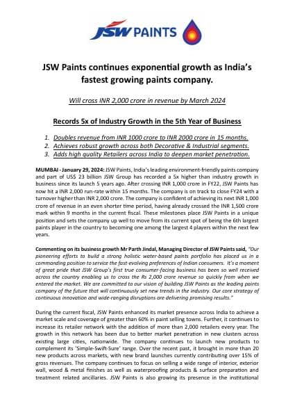 2K-Media-Announcement-January2024_RS