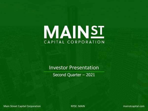 2nd+Quarter+2021+MAIN+Investor+Presentation