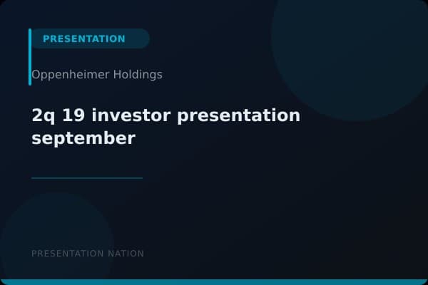 2q-19_investor_presentation-september