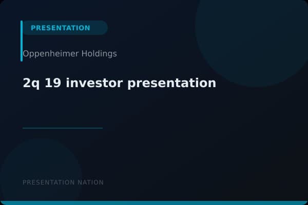 2q-19_investor_presentation