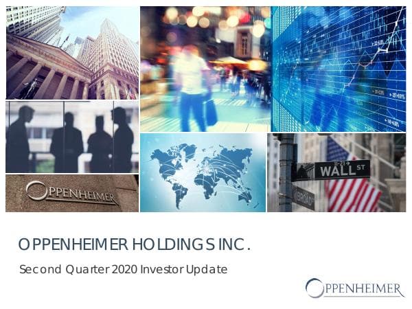 2q-20_investor_presentation_final