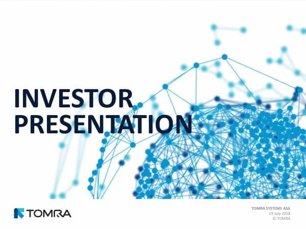 2q-2018-investor-presentation