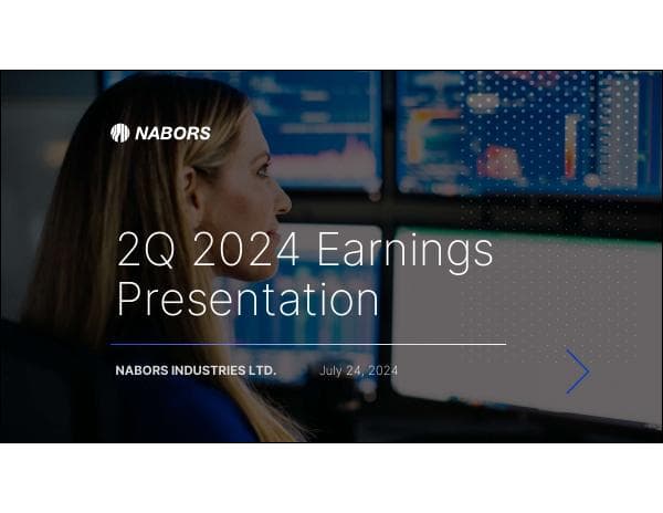 2Q-2024-Earnings-Presentation-FINAL