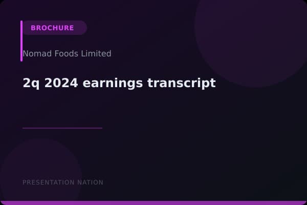 2q-2024-earnings-transcript