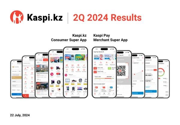 2Q_2024_Presentation