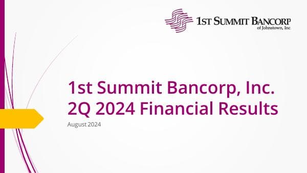 2Q-2024-Shareholder-Investor-Presentation