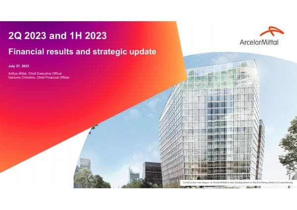 2q-23-analyst-slides_final