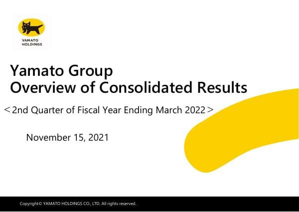 2q_presentation_2022_03