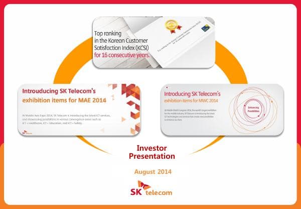2Q14SKTelecompresentation