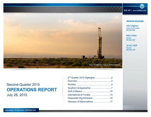 2Q15_OpsReport_FINAL%20%281%29