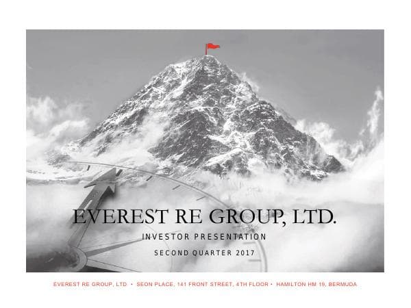 2Q17-Investor-Presentation