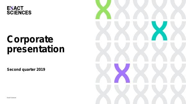 2Q19-Investor-presentation-FINAL