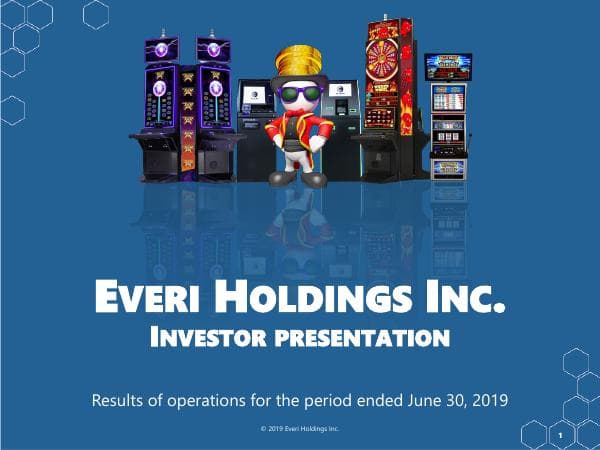 2Q19-Investor-Presentation-Sept-FINAL