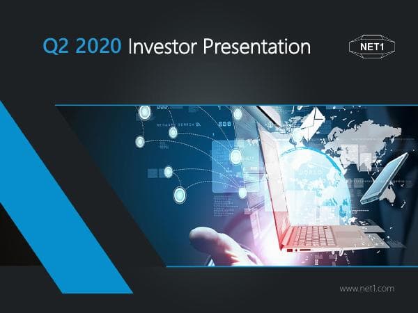 2q20-financial-presentation