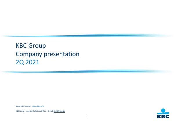 2q2021-company-presentation