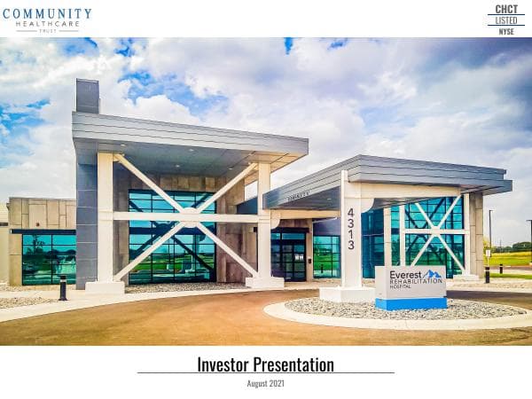 2Q2021_InvestorPresentation