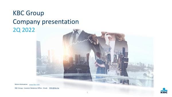 2q2022-company-presentation