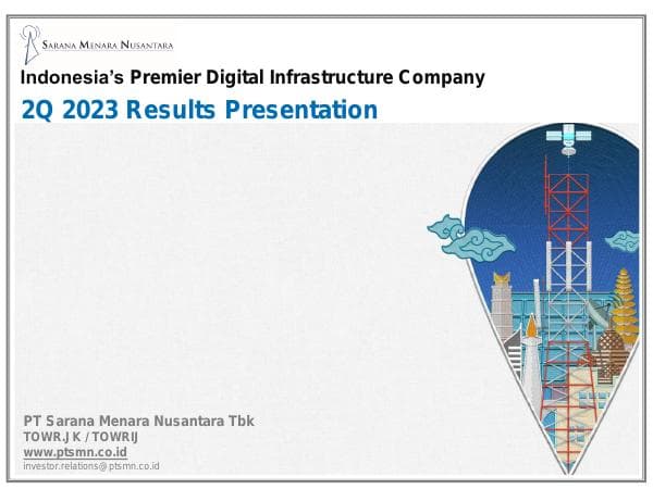 2Q2023_Investor%20Presentation_vF