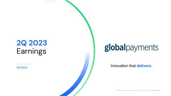 2Q+2023+Earnings+Presentation