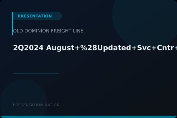 2Q2024_August+%28Updated+Svc+Cntr+Count%29