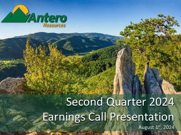 2Q2024_Earnings+Call_Presentation_08.01.2024+vF