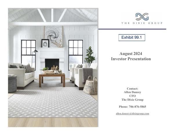 2Q2024%20Investor%20Presentation%20Final