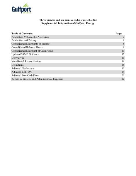 2Q2024+Supplemental+Tables+%282024.08.06%29+Final