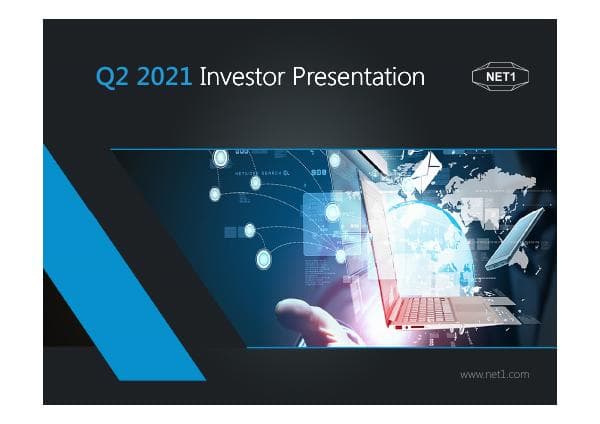 2q21-presentation