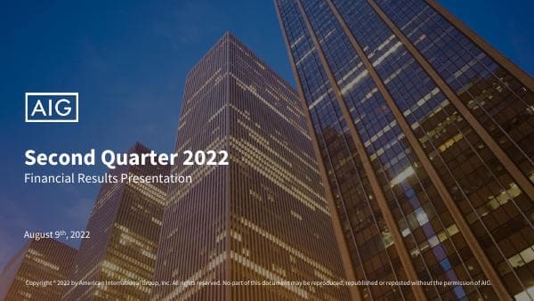 2q22-financial-results-presentation