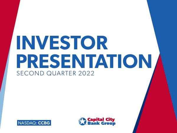 2Q22+Investor+Presentation_FINAL