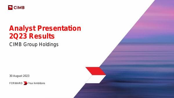 2q23-cimb-group-analyst-presentation