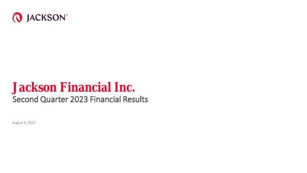 2Q23-Earnings-Presentation-Final-v2