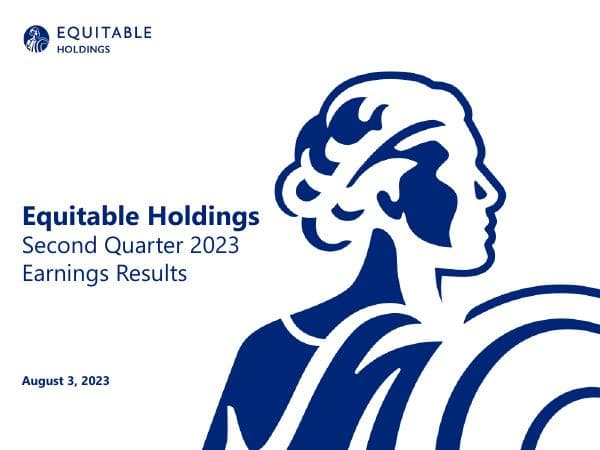 2Q23-Earnings-Presentation_Final