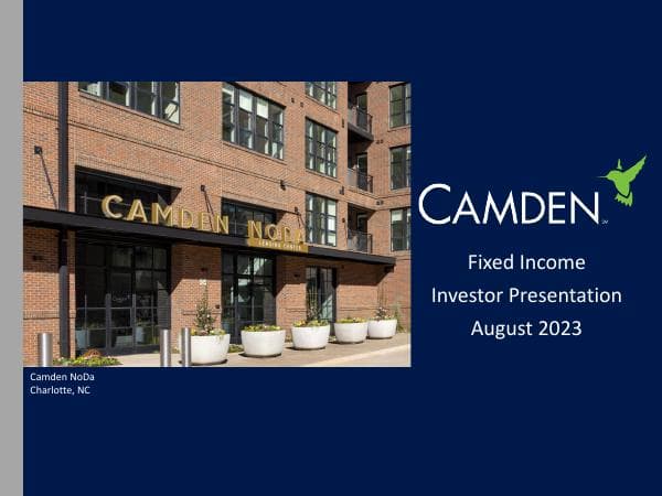 2q23-fixed-income-presentation
