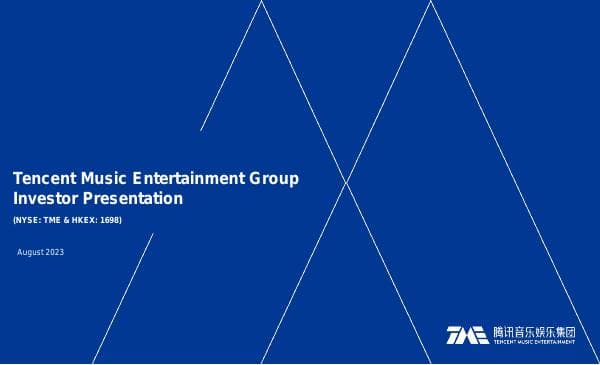 2Q23%20TME%20Investor%20Presentation