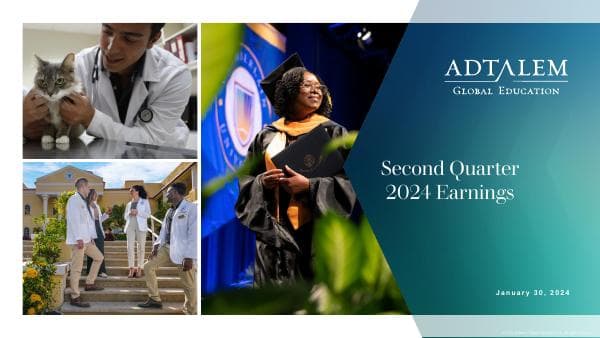 2Q24-Adtalem-Global-Education-Earnings