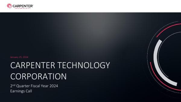 2Q24-Earning-Presentation_FINAL