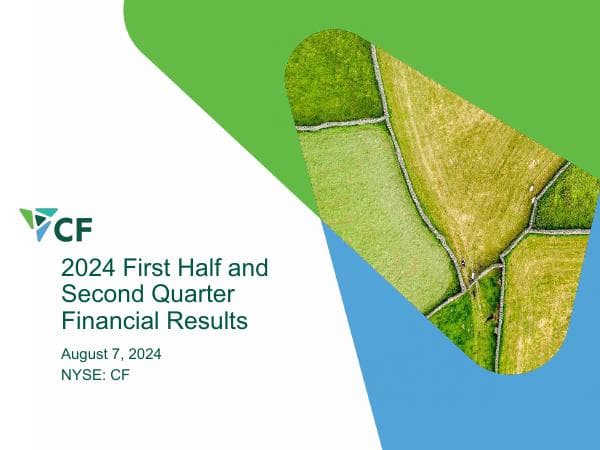 2Q24-Earnings-Deck-vfinal