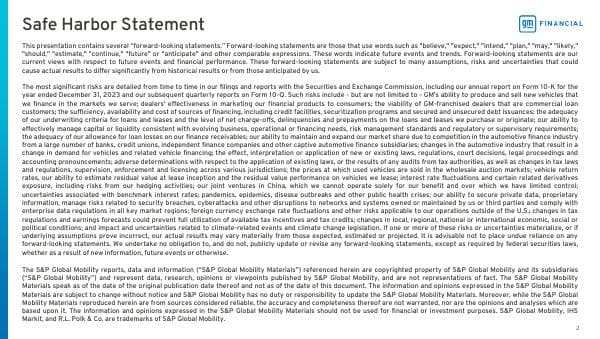 2Q24 GMF Earnings Presentation FINAL