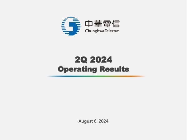 2Q24-Presentation-EN_0806