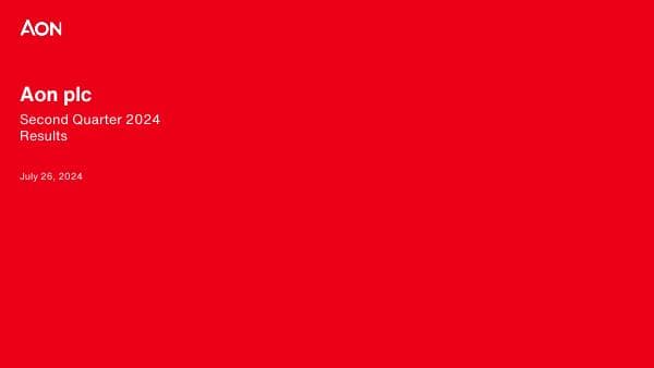 2Q24 Presentation-vF