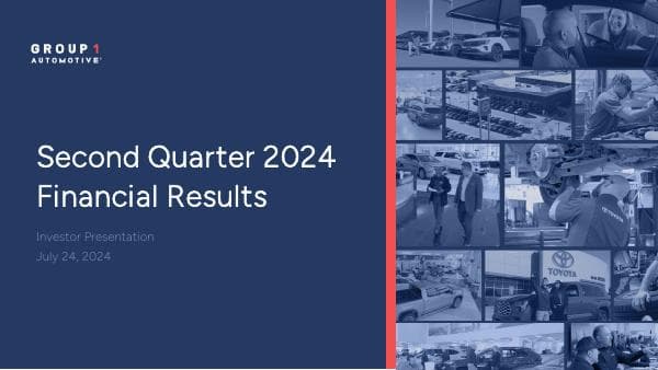 2Q24.GPI.RS.1-up.Final.Post.1