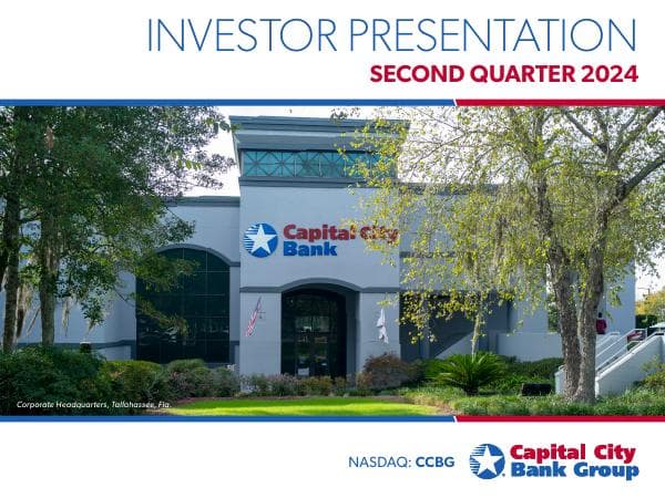 2Q24+Investor+Presentation_FINAL