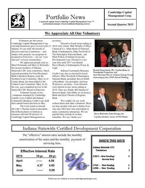 2qtr2015portfolionews