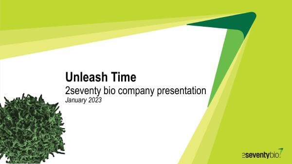 2seventy bio__2023__884_90884