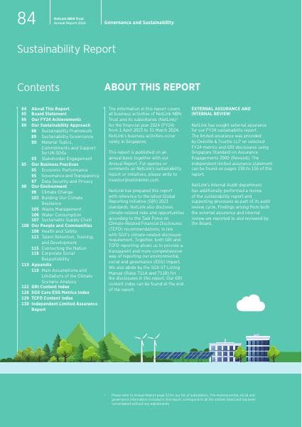 2Sustainability_2024