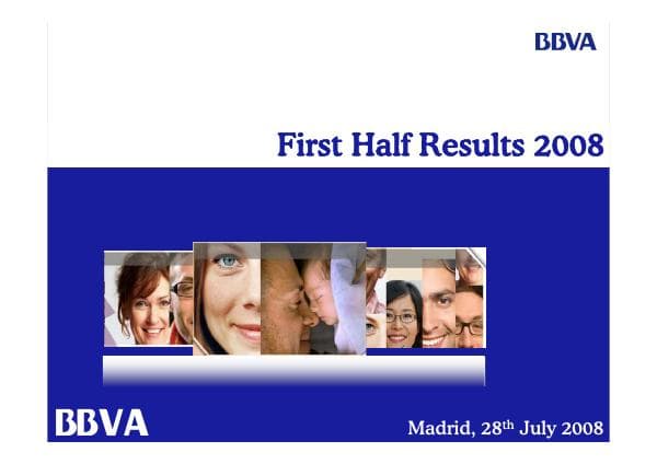 2T08_Analistas_Eng_tcm927-346415