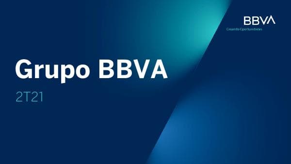 2T21-Presentacion-institucional-BBVA_esp