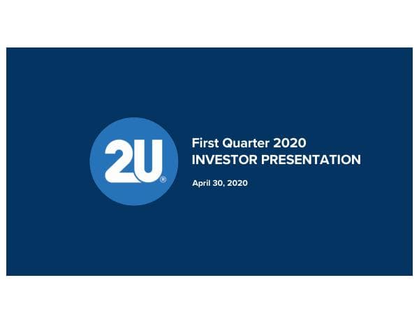 2U_April_2020_603_54603